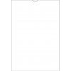 Tempered Glass for Lenovo M10 Plus LTE