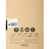 Tempered Glass for Lenovo M10 Plus LTE