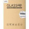 Tempered Glass for Lenovo M10 Plus LTE