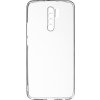 Pouzdro Azzaro TPU slim Xiaomi Redmi 9