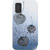Evolution 3D Leaves Case for Samsung Galaxy A41