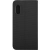 Flipbook Duet Case for Xiaomi Redmi 9A/9AT - Black