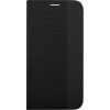 Flipbook Duet Case for Xiaomi Redmi 9A/9AT - Black