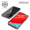 Pouzdro Comfort iPhone 12 Pro Max