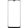 Tempered Glass 4D Full Glue for Xiaomi Redmi 9A/9C/9AT/10A/A14G/A2 4G - Black