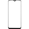 Tvrzené sklo 4D Full Glue Xiaomi Redmi 9A/9C/9AT/10A/A14G/A2 4G - černé