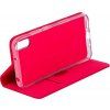 Flipbook Duet Case for Xiaomi Redmi 9A/9AT - Red
