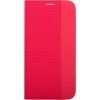 Flipbook Duet Case for Xiaomi Redmi 9A/9AT - Red