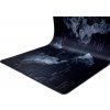 Office Mouse Pad WG 1 - World Map