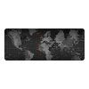 Podkładka pod mysz WG 1 - mapa świata