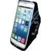 Armband 6.8" - black