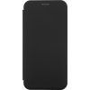 Evolution Deluxe Case for iPhone 12 Mini - Black