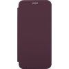 Evolution Case for Samsung Galaxy A31 - Burgundy
