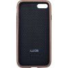 GlassCase Case for iPhone 7/8/SE (2020)/SE (2022) (Black)