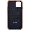 GlassCase Case for iPhone 11 - Black