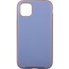 GlassCase Case for iPhone 11 (Purple)