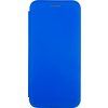 Evolution Case for Xiaomi Redmi 9c - Blue