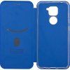 Evolution Case for Xiaomi Redmi Note 9 - Blue