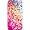 Pouzdro Evolution 3D Xiaomi Redmi Note 9 - Glitter