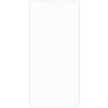 Tempered Glass for iPhone 12 Mini