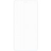Tempered Glass for iPhone 12/12 Pro