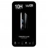Tempered Glass for iPhone 12/12 Pro