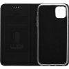 Etui Flipbook Duet iPhone 11 - czarne