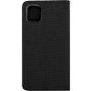 Flipbook Duet Case for iPhone 11 - Black