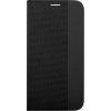 Flipbook Duet Case for iPhone 11 - Black