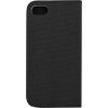 Flipbook Duet Case for iPhone 7/8/SE (2020)/SE (2022) - Black