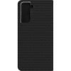 Flipbook Duet Case for Samsung Galaxy S21 Plus 5G - Black