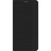 Flipbook Duet Case for Samsung Galaxy S21 Plus 5G - Black