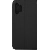 Etui Flipbook Duet Samsung Galaxy A32 5G (Czarne)