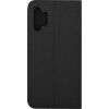 Etui Flipbook Duet Samsung Galaxy A32 5G - czarne