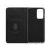 Flipbook Duet Case for Xiaomi Redmi Note 10 Pro 4G (LTE) - Black