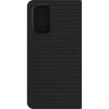 Flipbook Duet Case for Xiaomi Redmi Note 10 Pro 4G (LTE) - Black