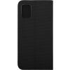 Flipbook Duet Case for Samsung Galaxy A52 5G/A52 4G/A52s 5G - Black