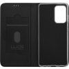 Flipbook Duet Case for Samsung Galaxy A52 5G/A52 4G/A52s 5G - Black