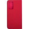Flipbook Duet Case for Samsung Galaxy A52 5G/A52 4G/A52s 5G - Red