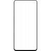 Tvrzené sklo 4D Full Glue Samsung Galaxy A52 5G/A52 4G/A52s 5G/A53 5G (Černé)