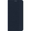 Flipbook Duet Case for Samsung Galaxy A12/M12 - Blue