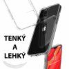 Comfort Case for Samsung Galaxy S21 5G