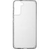 Comfort Case for Samsung Galaxy S21 5G