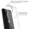 Comfort Case for Samsung Galaxy S21 Ultra 5G
