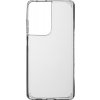 Etui transparent Comfort Samsung S21 Ultra 5G