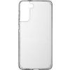 Comfort Case for Samsung Galaxy S21 Plus 5G