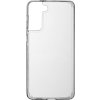 Etui transparent Comfort Samsung S21 Plus 5G
