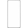 Tempered Glass 4D Full Glue for Samsung Galaxy S21 Plus 5G - Black