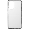 Etui transparent Comfort Samsung A52 5G/A52 4G/A52s 5G