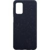 Case for Samsung Galaxy A32 5G - Black